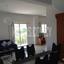 3 bedroom detached house for rent makedonitissa nicosia 8681383 thumbnail 16098884