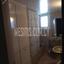 3 bedroom detached house for rent makedonitissa nicosia 8681383 thumbnail 16098885