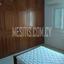 3 bedroom detached house for rent makedonitissa nicosia 8681383 thumbnail 16098886