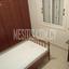 3 bedroom detached house for rent makedonitissa nicosia 8681383 thumbnail 16098887
