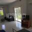 3 bedroom detached house for rent makedonitissa nicosia 8681383 thumbnail 16098888