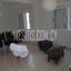3 bedroom detached house for rent makedonitissa nicosia 8681383 thumbnail 16098889