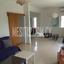 3 bedroom detached house for rent makedonitissa nicosia 8681383 thumbnail 16098890