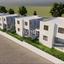 3 bedroom detached house for sale anglisides larnaca 8857383 thumbnail 17143110