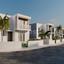 3 bedroom detached house for sale anglisides larnaca 8857383 thumbnail 17143111