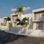 3 bedroom detached house for sale anglisides larnaca 8857383 thumbnail 17143112