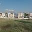 3 bedroom detached house for sale anglisides larnaca 8857383 thumbnail 17143113