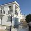3 bedroom detached house for sale dekeleia larnaca 1700383 thumbnail 17170785