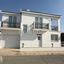 3 bedroom detached house for sale dekeleia larnaca 1700383 thumbnail 17170786
