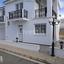 3 bedroom detached house for sale dekeleia larnaca 1700383 thumbnail 17170787