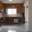 3 bedroom detached house for sale dekeleia larnaca 1700383 thumbnail 17170788
