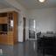 3 bedroom detached house for sale dekeleia larnaca 1700383 thumbnail 17170790