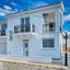 3 bedroom detached house for sale dekeleia larnaca 1700383 thumbnail 17170791