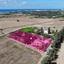 3 bedroom detached house for sale koloni paphos 8567383 thumbnail 15630456