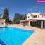 3 bedroom detached house for sale koloni paphos 8567383 thumbnail 15630457