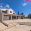 3 bedroom detached house for sale koloni paphos 8567383 thumbnail 15630461