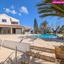 3 bedroom detached house for sale koloni paphos 8567383 thumbnail 15630462