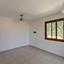 3 bedroom detached house for sale koloni paphos 8567383 thumbnail 15630466
