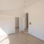 3 bedroom detached house for sale koloni paphos 8567383 thumbnail 15630467