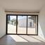3 bedroom detached house for sale koloni paphos 8567383 thumbnail 15630468