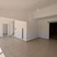 3 bedroom detached house for sale koloni paphos 8567383 thumbnail 15630469