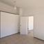 3 bedroom detached house for sale koloni paphos 8567383 thumbnail 15630470