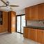 3 bedroom detached house for sale koloni paphos 8567383 thumbnail 15630473
