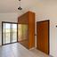3 bedroom detached house for sale koloni paphos 8567383 thumbnail 15630477