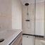 3 bedroom detached house for sale koloni paphos 8567383 thumbnail 15630483
