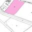 3 bedroom detached house for sale koloni paphos 8567383 thumbnail 15630484