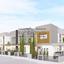 3 bedroom detached house for sale kolossi limassol 8740383 thumbnail 18000115