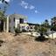 3 bedroom detached house for sale kouklia pafou paphos 8698383 thumbnail 16202135