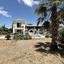 3 bedroom detached house for sale kouklia pafou paphos 8698383 thumbnail 16202136