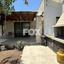 3 bedroom detached house for sale kouklia pafou paphos 8698383 thumbnail 16202138