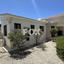 3 bedroom detached house for sale kouklia pafou paphos 8698383 thumbnail 16202139