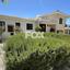 3 bedroom detached house for sale kouklia pafou paphos 8698383 thumbnail 16202140