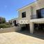 3 bedroom detached house for sale kouklia pafou paphos 8698383 thumbnail 16202141