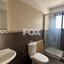 3 bedroom detached house for sale kouklia pafou paphos 8698383 thumbnail 16202142