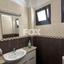 3 bedroom detached house for sale kouklia pafou paphos 8698383 thumbnail 16202144