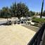 3 bedroom detached house for sale kouklia pafou paphos 8698383 thumbnail 16202150