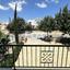 3 bedroom detached house for sale kouklia pafou paphos 8698383 thumbnail 16202151