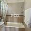3 bedroom detached house for sale kouklia pafou paphos 8698383 thumbnail 16202158