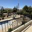 3 bedroom detached house for sale kouklia pafou paphos 8698383 thumbnail 16202168