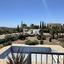 3 bedroom detached house for sale kouklia pafou paphos 8698383 thumbnail 16202169