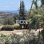 3 bedroom detached house for sale kouklia pafou paphos 8698383 thumbnail 16202170