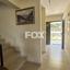 3 bedroom detached house for sale kouklia pafou paphos 8698383 thumbnail 16202173