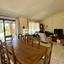 3 bedroom detached house for sale kouklia pafou paphos 8698383 thumbnail 16202174