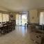 3 bedroom detached house for sale kouklia pafou paphos 8698383 thumbnail 16202175