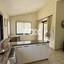 3 bedroom detached house for sale kouklia pafou paphos 8698383 thumbnail 16202176