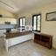3 bedroom detached house for sale kouklia pafou paphos 8698383 thumbnail 16202177